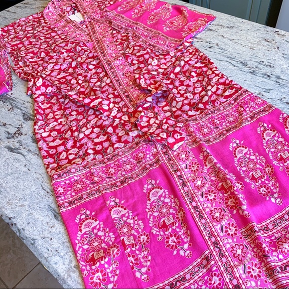 Spell - Picture 9 of 16